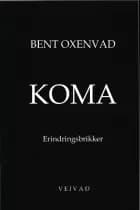 KOMA
