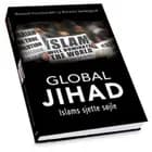 Global Jihad