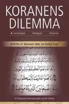 Koranens Dilemma - Sociologisk