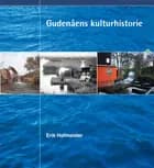 Gudenåens Kulturhistorie