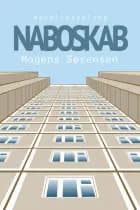 Naboskab