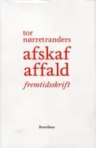 Afskaf affald