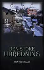 Den Store Udredning