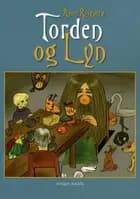 Torden og Lyn