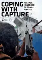 Coping with capture