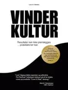 Vinderkultur ... Resultater kan ikke planlægges - Præstationer kan af Lars H. Nielsen
