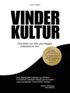 Vinderkultur