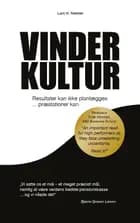 VINDERKULTUR af Lars H. Nielsen