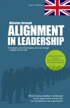 Winning through alignment in leadership