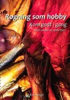 Røgning som hobby af Kim Kingo