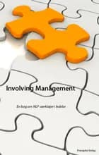 Involving management