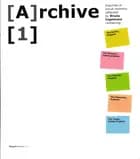 Archive 1 af Bruno Ingemann