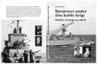 Søværnet under den kolde krig