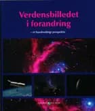 Verdensbilledet i forandring af Allan Hornstrup og Anja C. Andersen