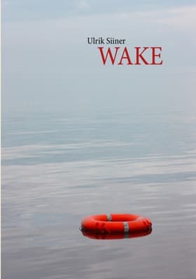 Wake af Ulrik Siiner