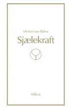Sjælekraft