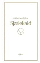 Sjælekald