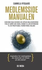 Medlemsside Manualen