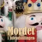 Mordet i Juleudstillingen