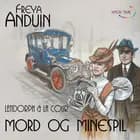 Mord og Minespil