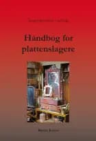 Håndbog for plattenslagere