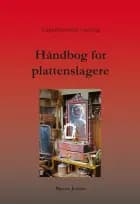 Håndbog for plattenslagere