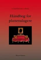 Håndbog for plattenslagere
