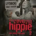 Hippie 2