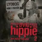 Hippie 2 Lydbog uden musik