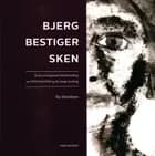 Bjergbestigersken af Kis Henriksen