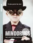 Minddrugs