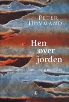 Hen over jorden
