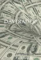 Daytrader