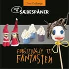 Sæbespåner