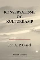 Konservatisme og kulturkamp