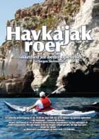 Havkajakroer