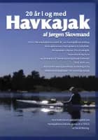 Havkajak