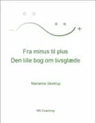 Fra minus til plus