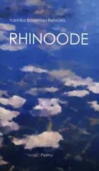 Rhinoode