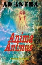 Anima Animus af Stefan Alexander