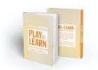 Play to Learn