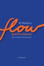 FLOWSKRIVNING