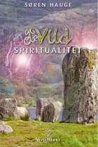 Vild spiritualitet