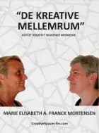 "De Kreative Mellemrum"
