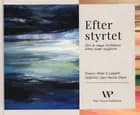 Efter styrtet af Peter V. Legarth og Jørn Henrik Olsen