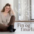 Fin og finurlig af Susie Haumann, Yvonne Bjerregaard og Susanne Øland