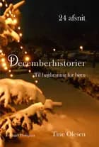 Decemberhistorier