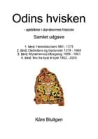 Odins hvisken. Samlet udgave