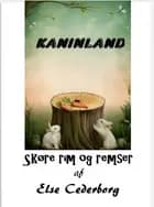 KANINLAND