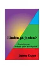 Himlen på jorden?